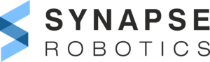 LOGO_Synapse Robotics