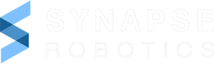 Synapse Robotics Logo