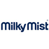 logo-6