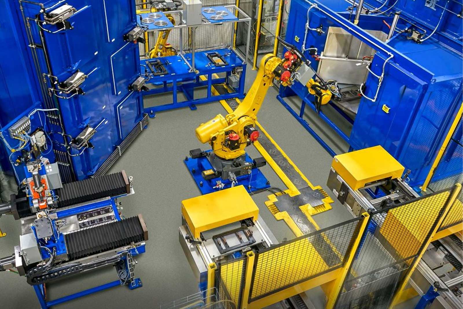 synapse-robotics-moulding-machine-2
