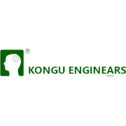 kongu-logo-1
