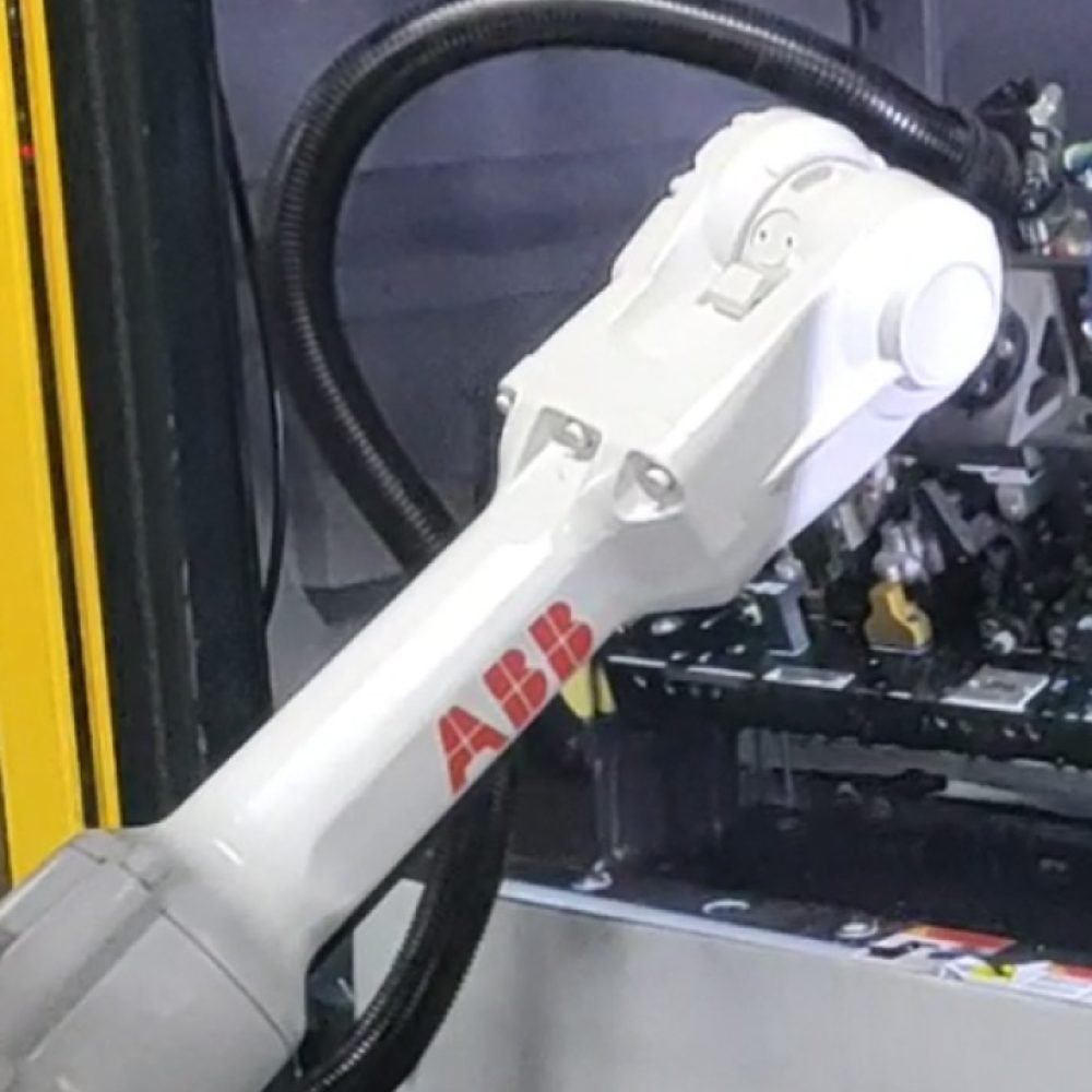cnc-vnc-synapse-robotics cnc-vnc-synapse-robotics
