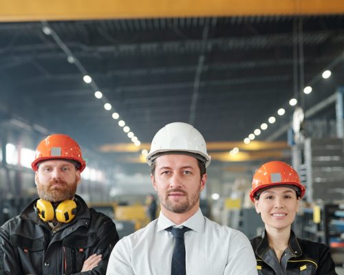confident-factory-team.jpg