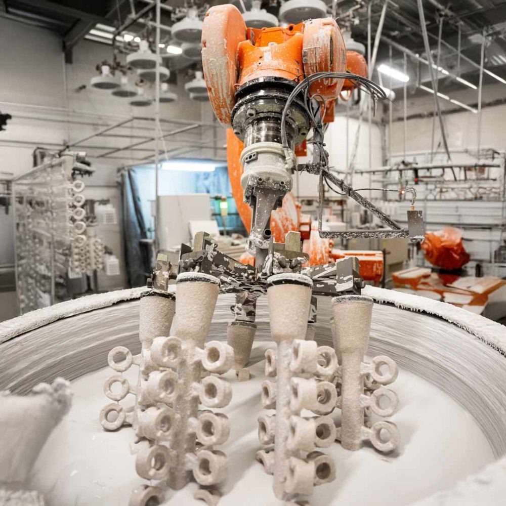 investment-casting-slurry-dipping-3 investment-casting-slurry-dipping-3