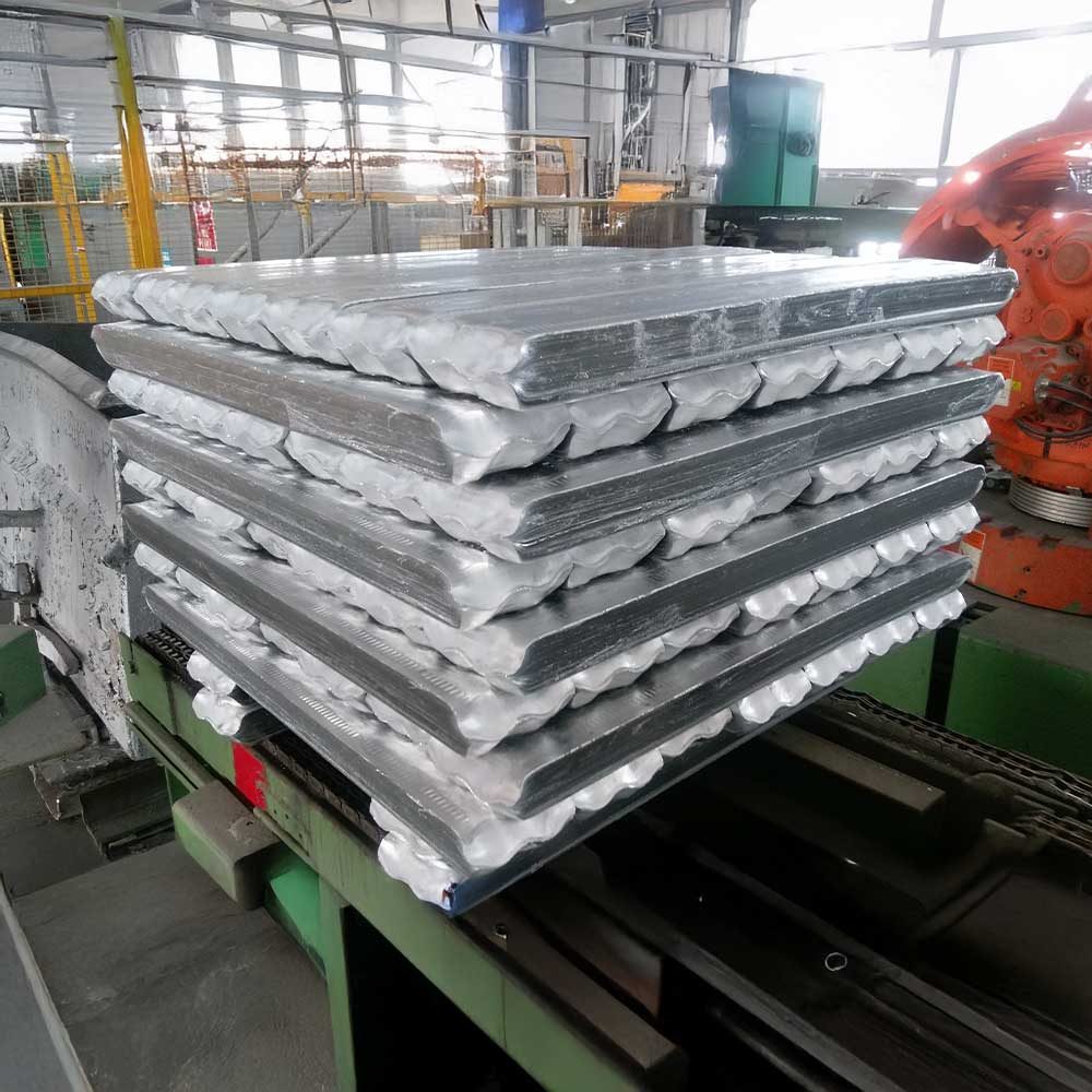 synapse-robotics-aluminium-ingot-palletizing- synapse-robotics-aluminium-ingot-palletizing-