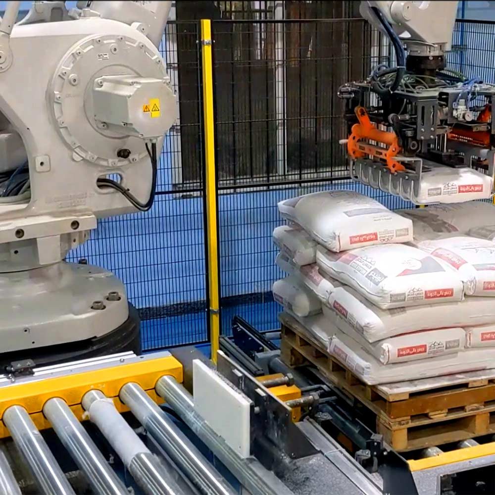 synapse-robotics-bag-palletizing-1jpg