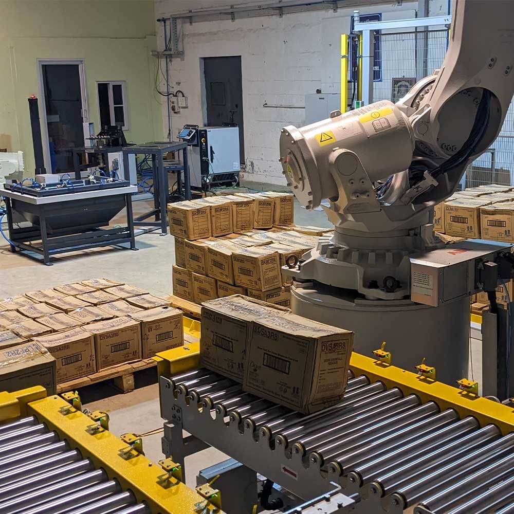 synapse-robotics-carton-box-palletizing2- synapse-robotics-carton-box-palletizing2-
