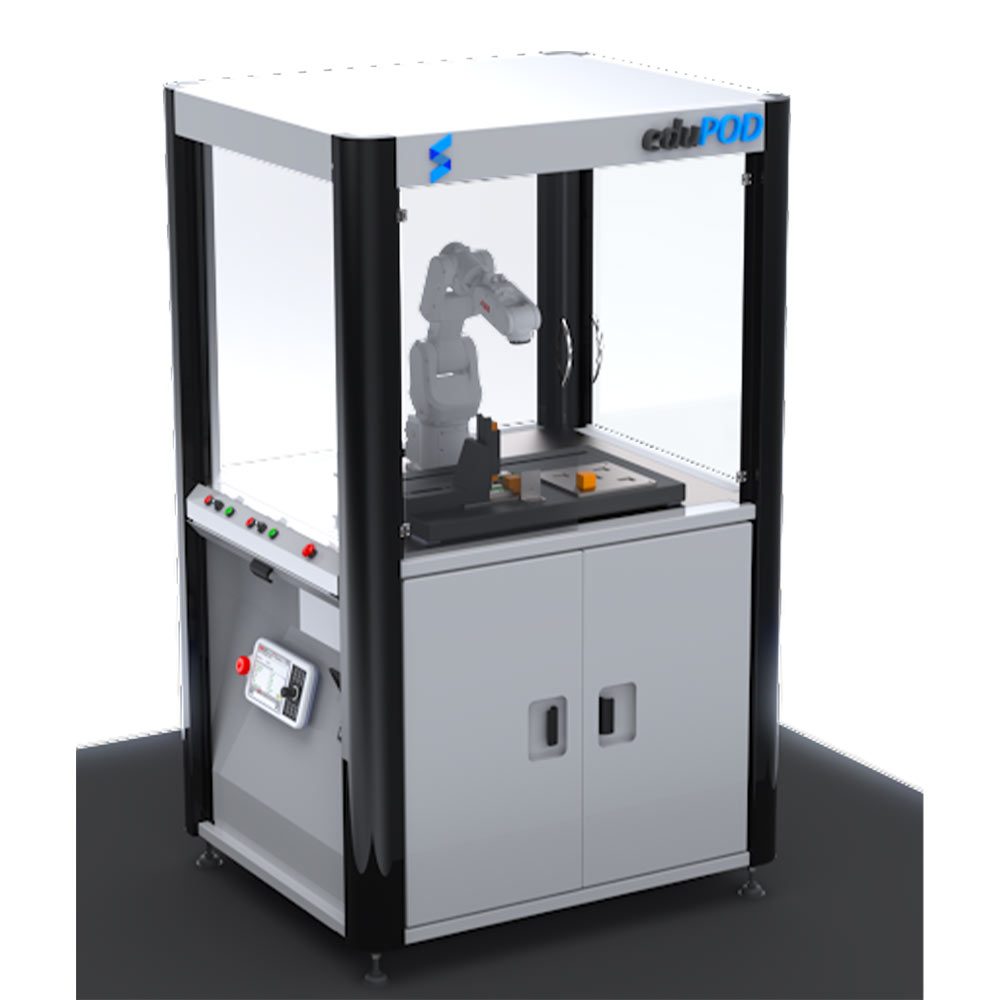 synapse-robotics-end