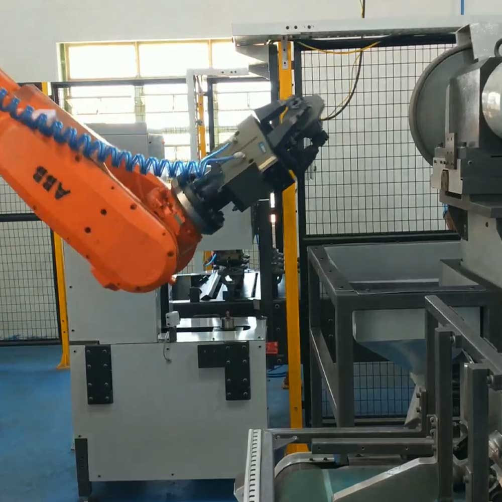 synapse-robotics-fettling-deburring-casting-fettling2 synapse-robotics-fettling-deburring-casting-fettling2