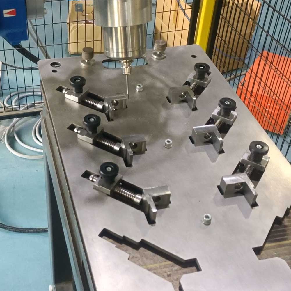 synapse-robotics-fettling-deburring-precision-component-deburring synapse-robotics-fettling-deburring-precision-component-deburring