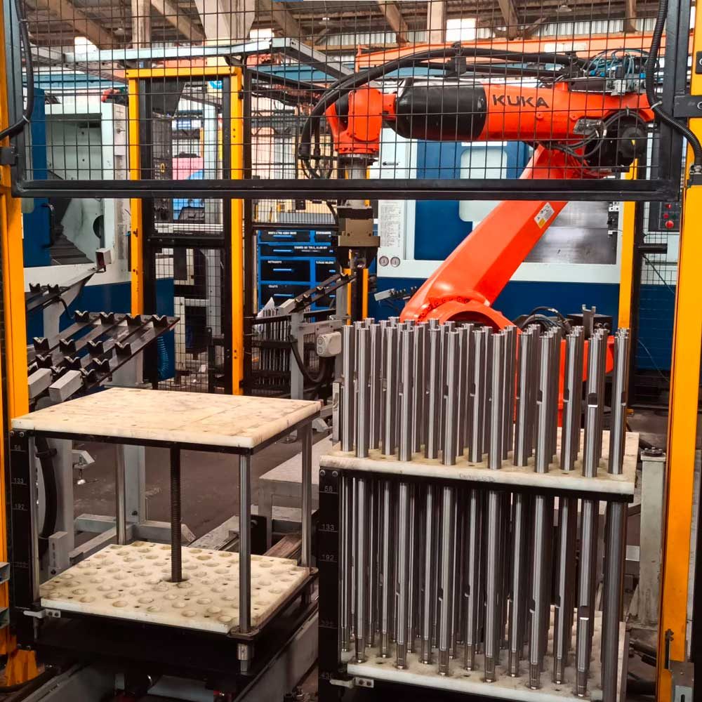 synapse-robotics-machine-tending-cnc-vmc-hmc-tending2 synapse-robotics-machine-tending-cnc-vmc-hmc-tending2