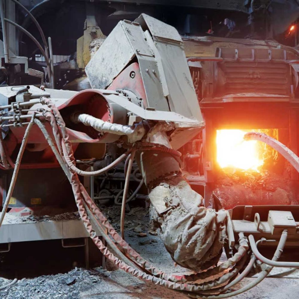 synapse-robotics-machine-tending-hot-cold-forging-tending1 synapse-robotics-machine-tending-hot-cold-forging-tending1