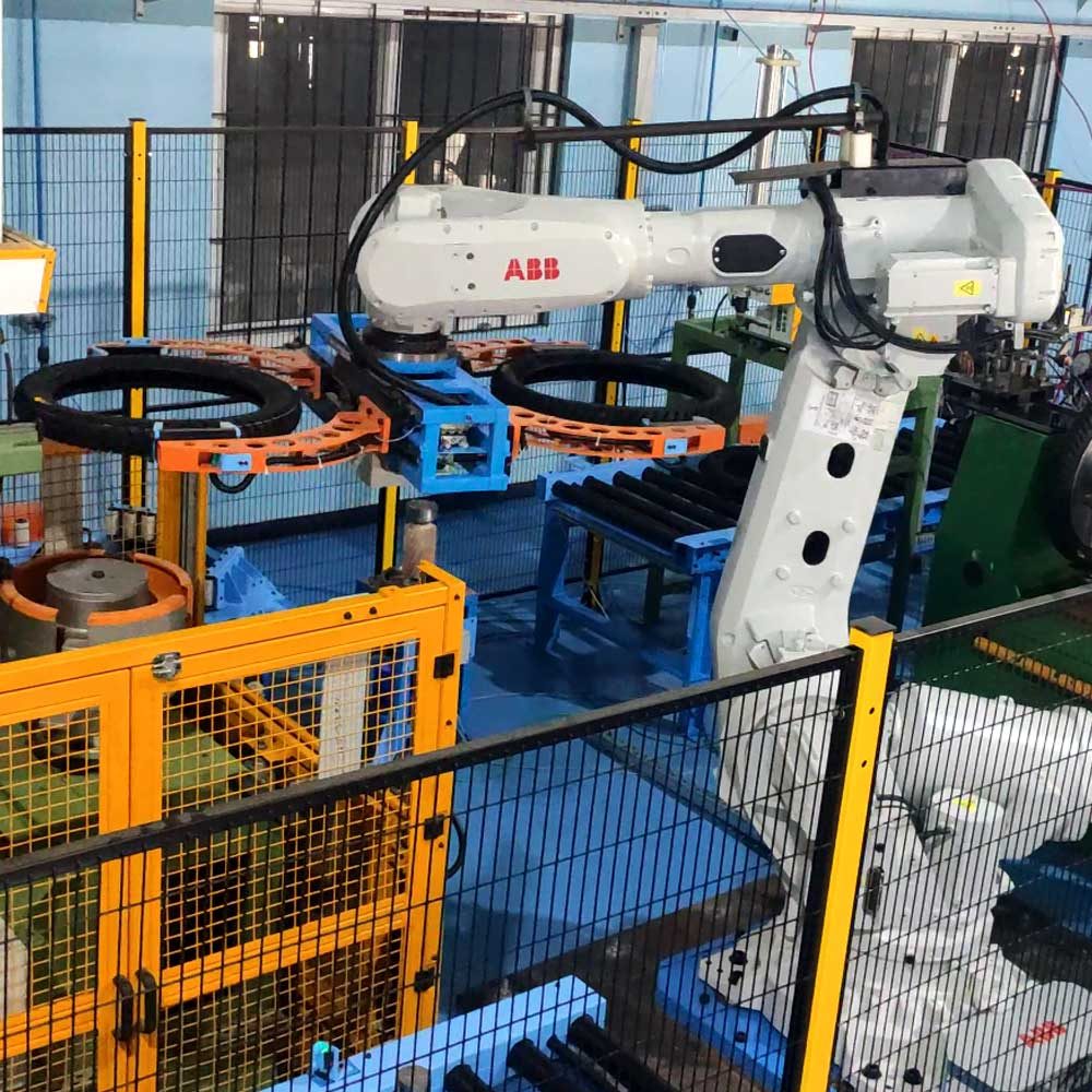 synapse-robotics-material-handling-tyre-handling2- synapse-robotics-material-handling-tyre-handling2-