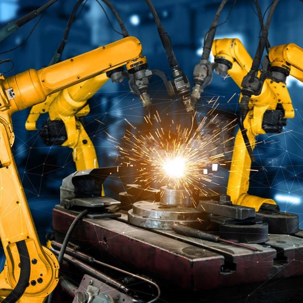 synapse-robotics-metal-ladling-9 synapse-robotics-metal-ladling-9