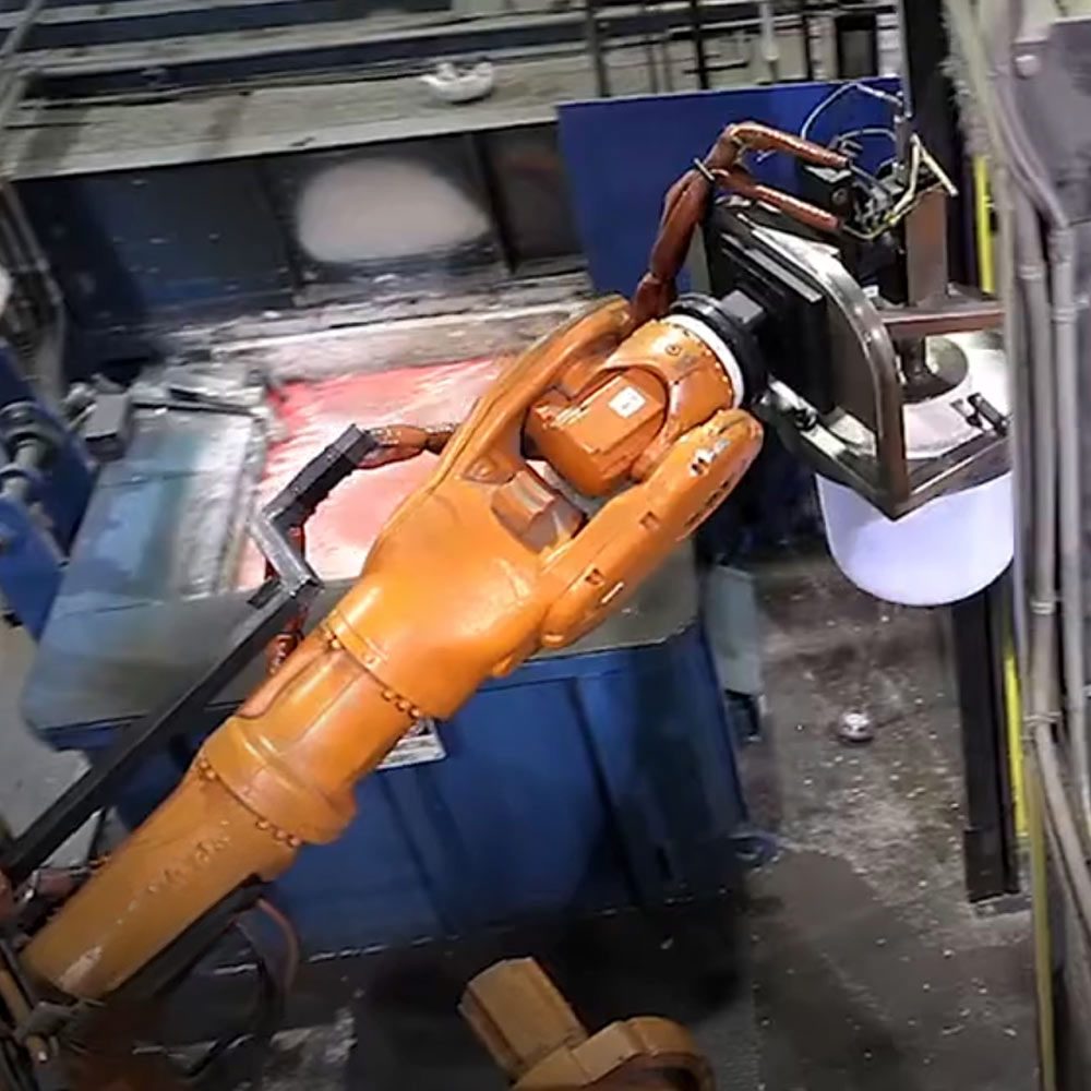 synapse-robotics-metal-ladling-9