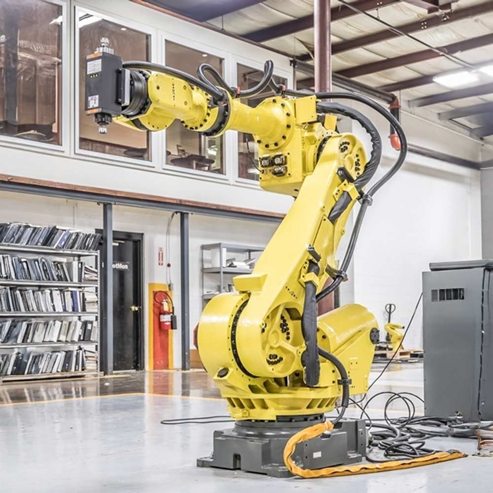 synapse-robotics-moulding-machine-1 synapse-robotics-moulding-machine-1
