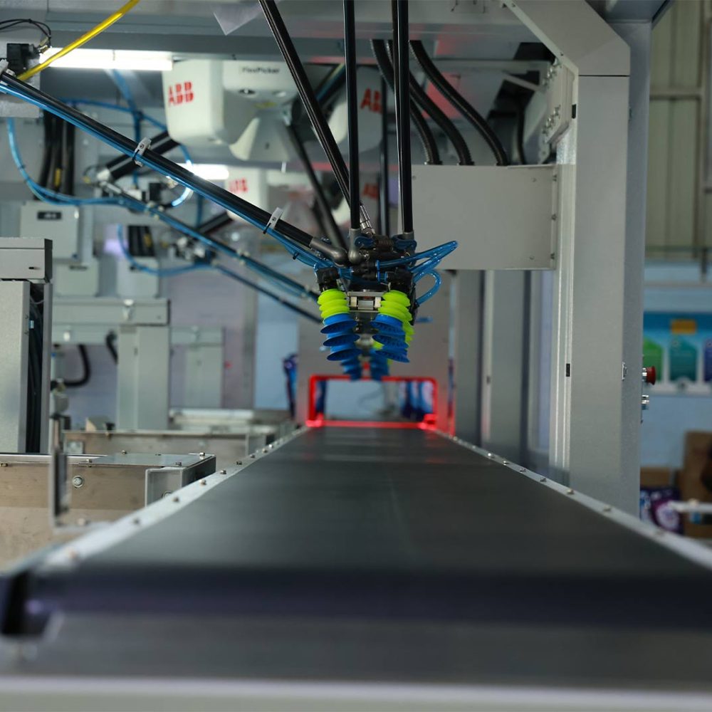 synapse-robotics-pouch-packaging.jpg